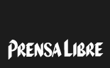 Prensa Libre